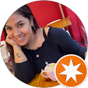 Sandra Sosa profile picture