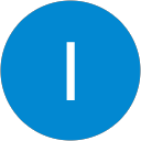 liliana forlano profile picture