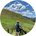 Fabricio profile picture