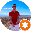 Rodrigo Poletti profile picture