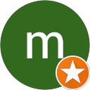 mariaester Souza rey profile picture