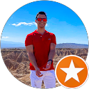 Rodrigo Poletti profile picture