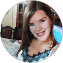 Soledad Lagrue profile picture